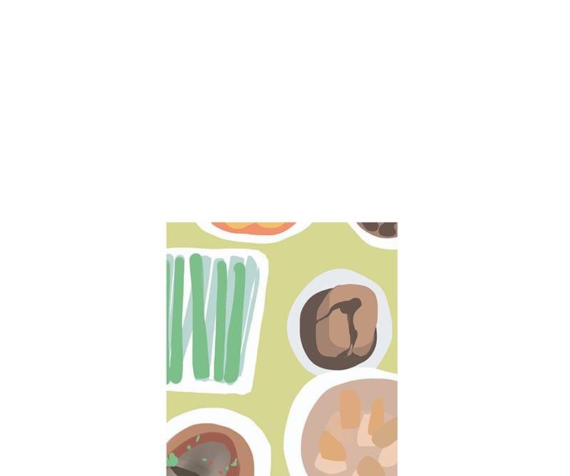 Đọc truyện Mãi Mãi Là Bạn Thân - Chapter 147