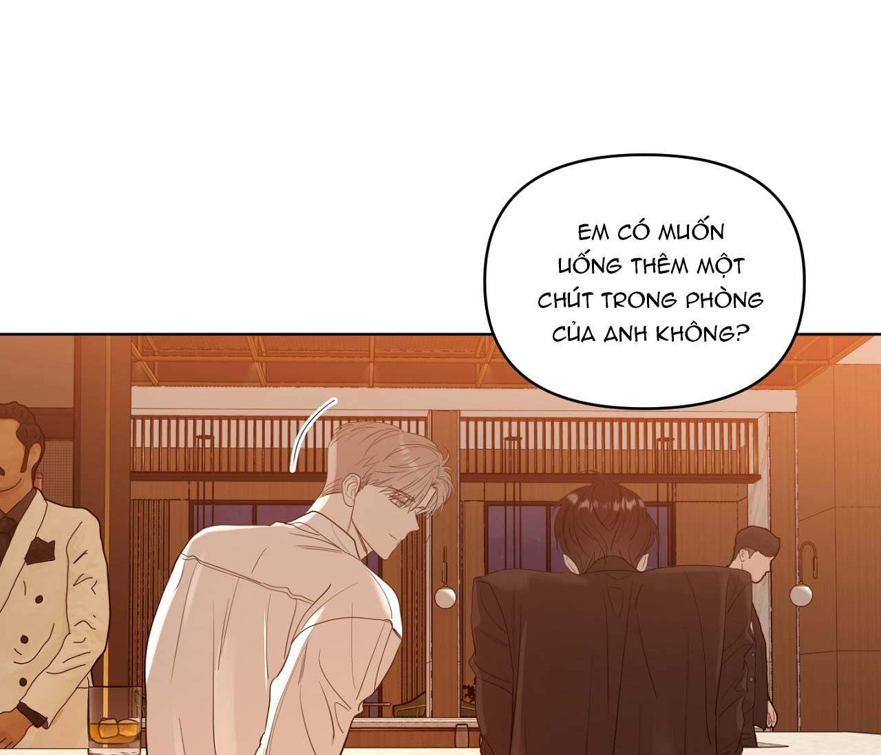 Đọc truyện Sparkling Baby - Chapter 22