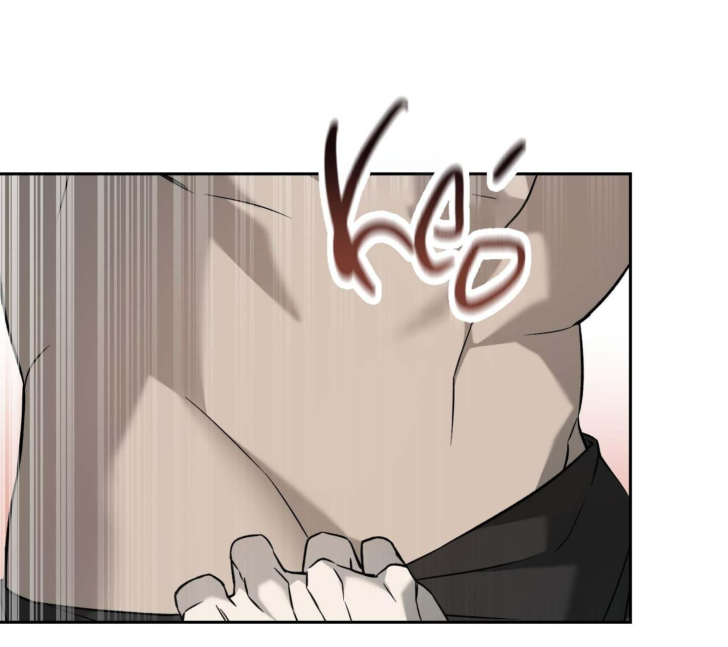 Đọc truyện (END) VÙNG CÁT LÚN - Chapter 3