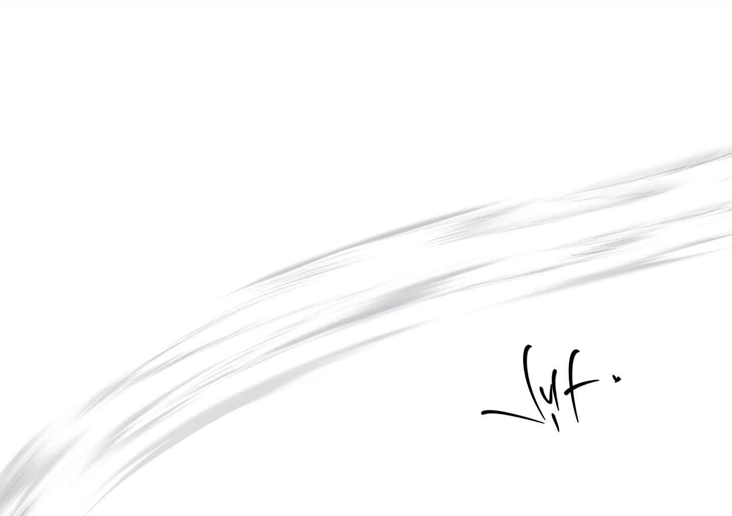 Đọc truyện BLOOD GUIDE - Chapter 36