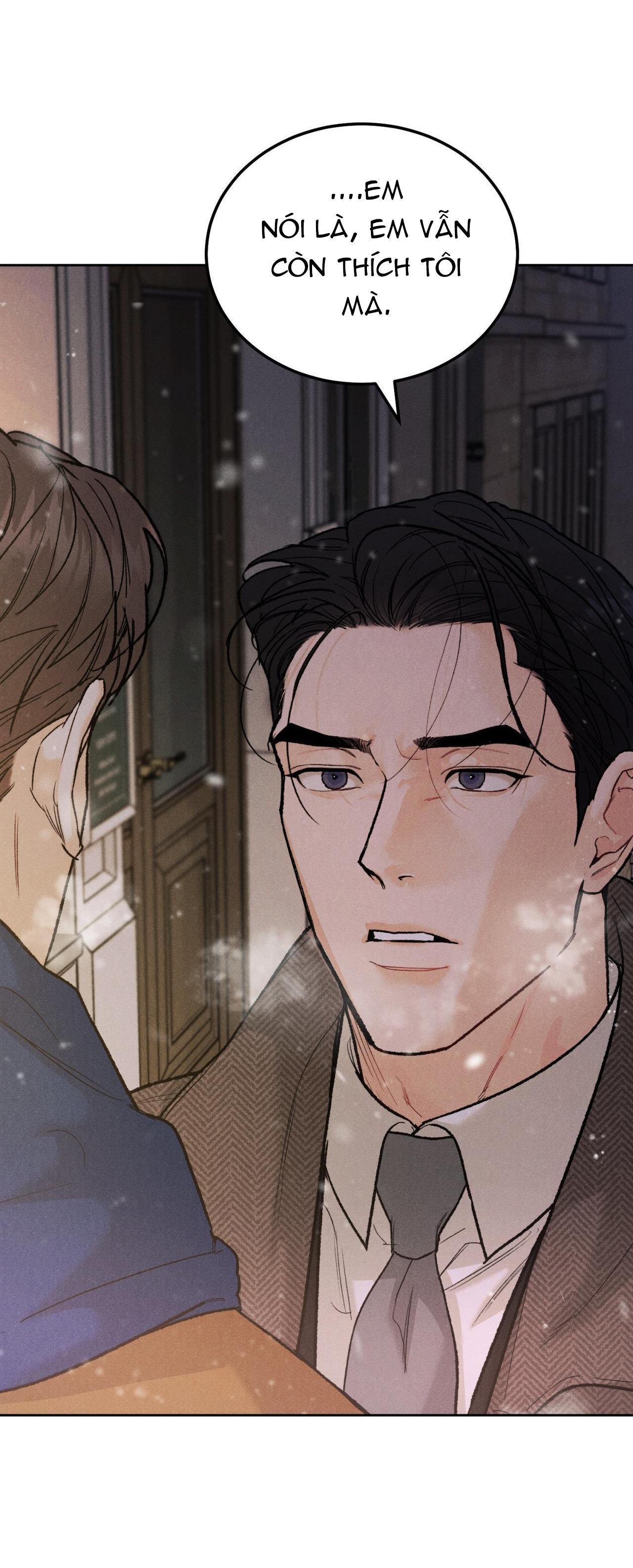 Đọc truyện VƯỢT QUA GIỚI HẠN - Chapter 78