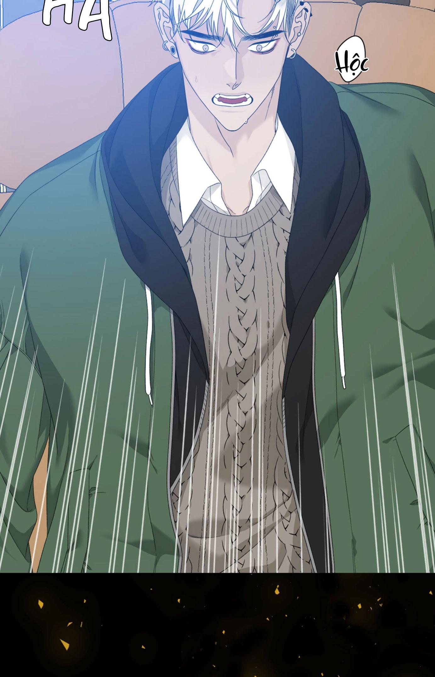 Đọc truyện KHỞI ĐẦU SAI LẦM - Chapter 0