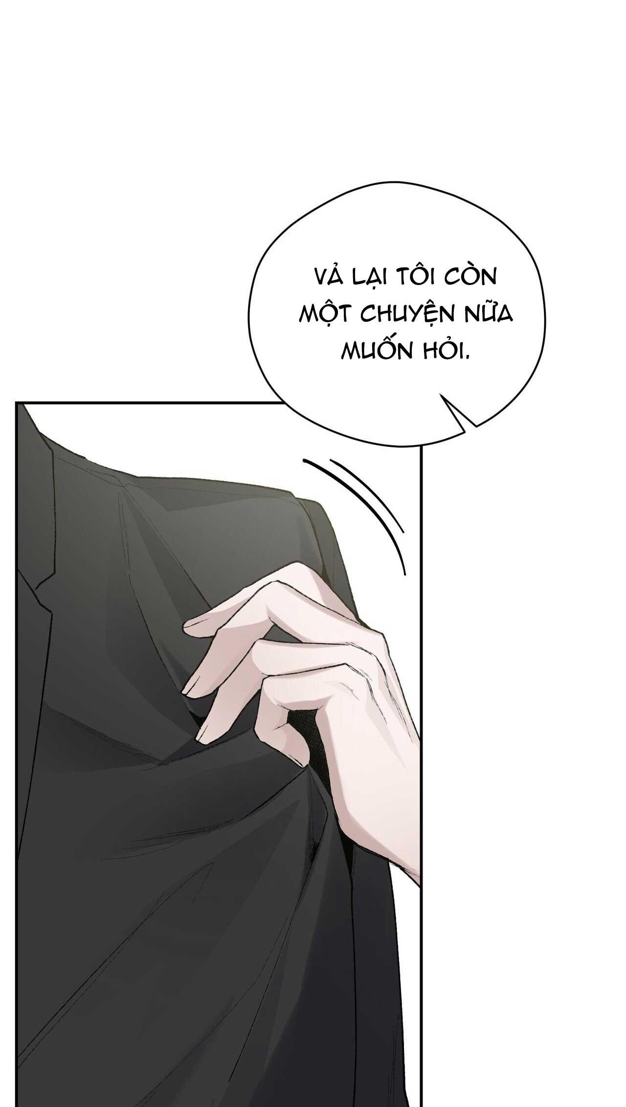 Đọc truyện NÀNG THƠ - Chapter 5