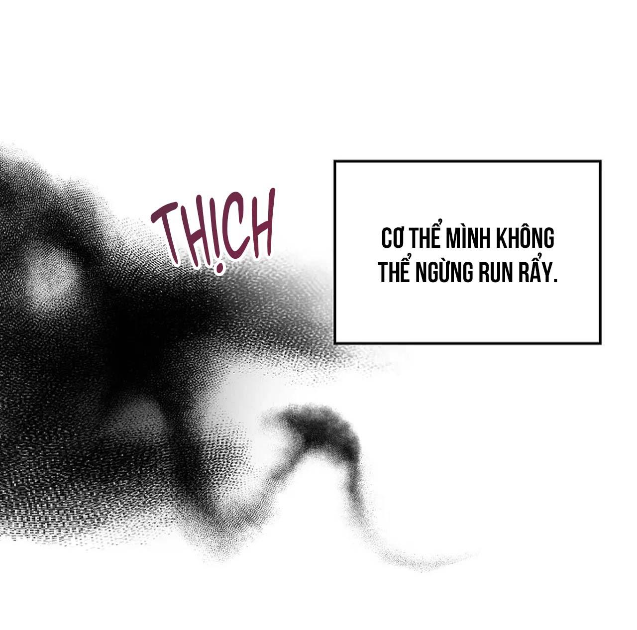 Đọc truyện DEADMAN - Chapter 10