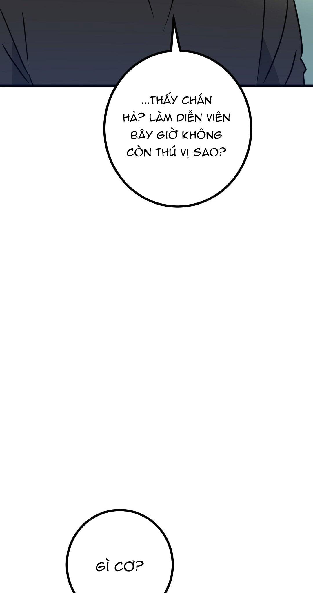 Đọc truyện NHÀ TÔI THÀNH PHIM TRƯỜNG MẤT RỒI - Chapter 40