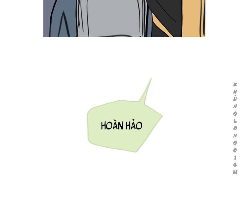 Đọc truyện Mãi Mãi Là Bạn Thân - Chapter 132