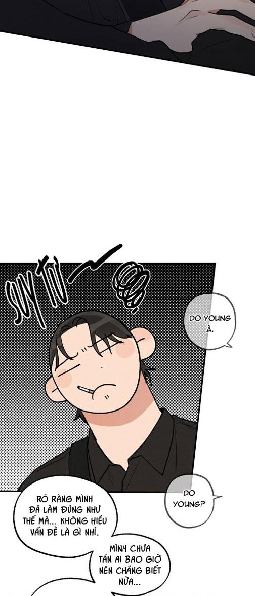 Đọc truyện BL NGẮN TUYỂN CHỌN - Chapter 9.1