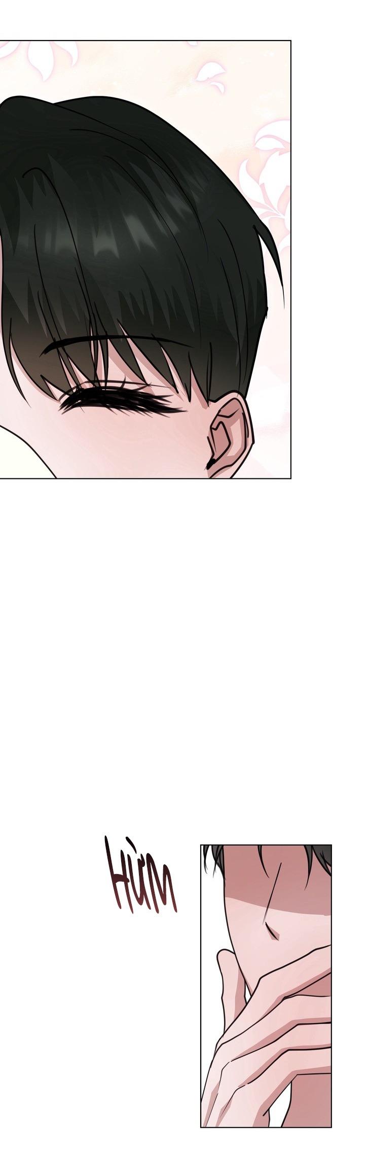 Đọc truyện SỰ THAM LAM CỦA NHÂN LOẠI - Chapter 12.4