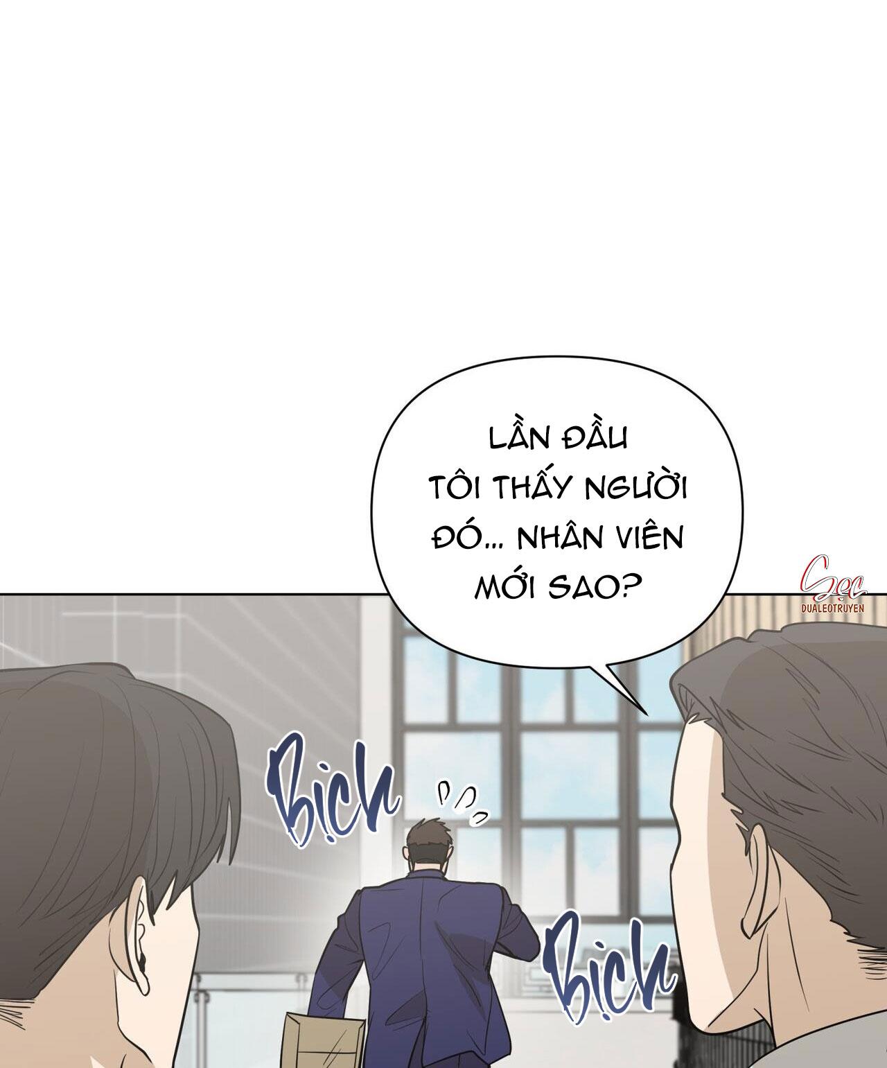 Đọc truyện KIỆT TÁC - Chapter 48