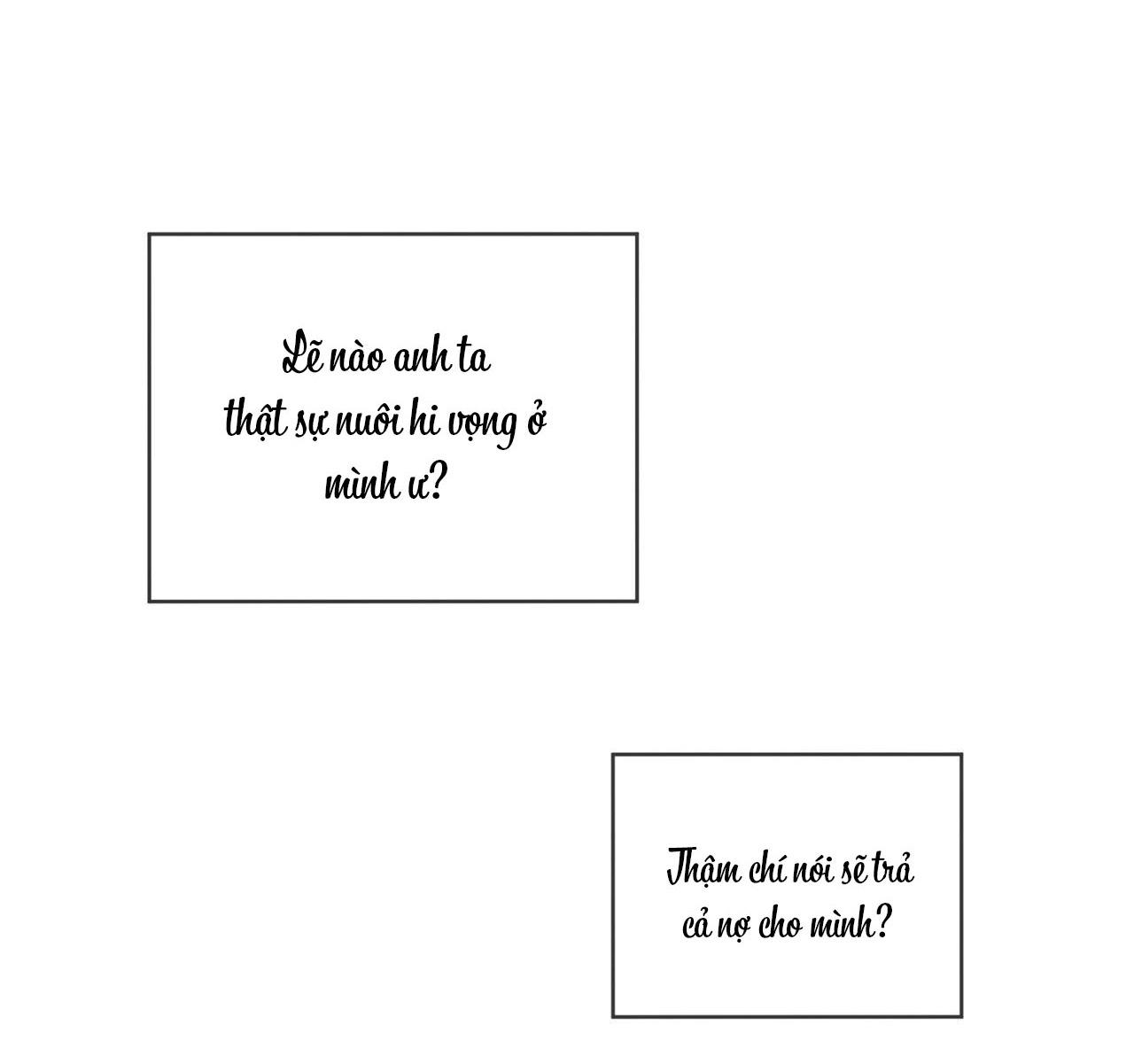 Đọc truyện  Phạm Luật - Chapter 76
