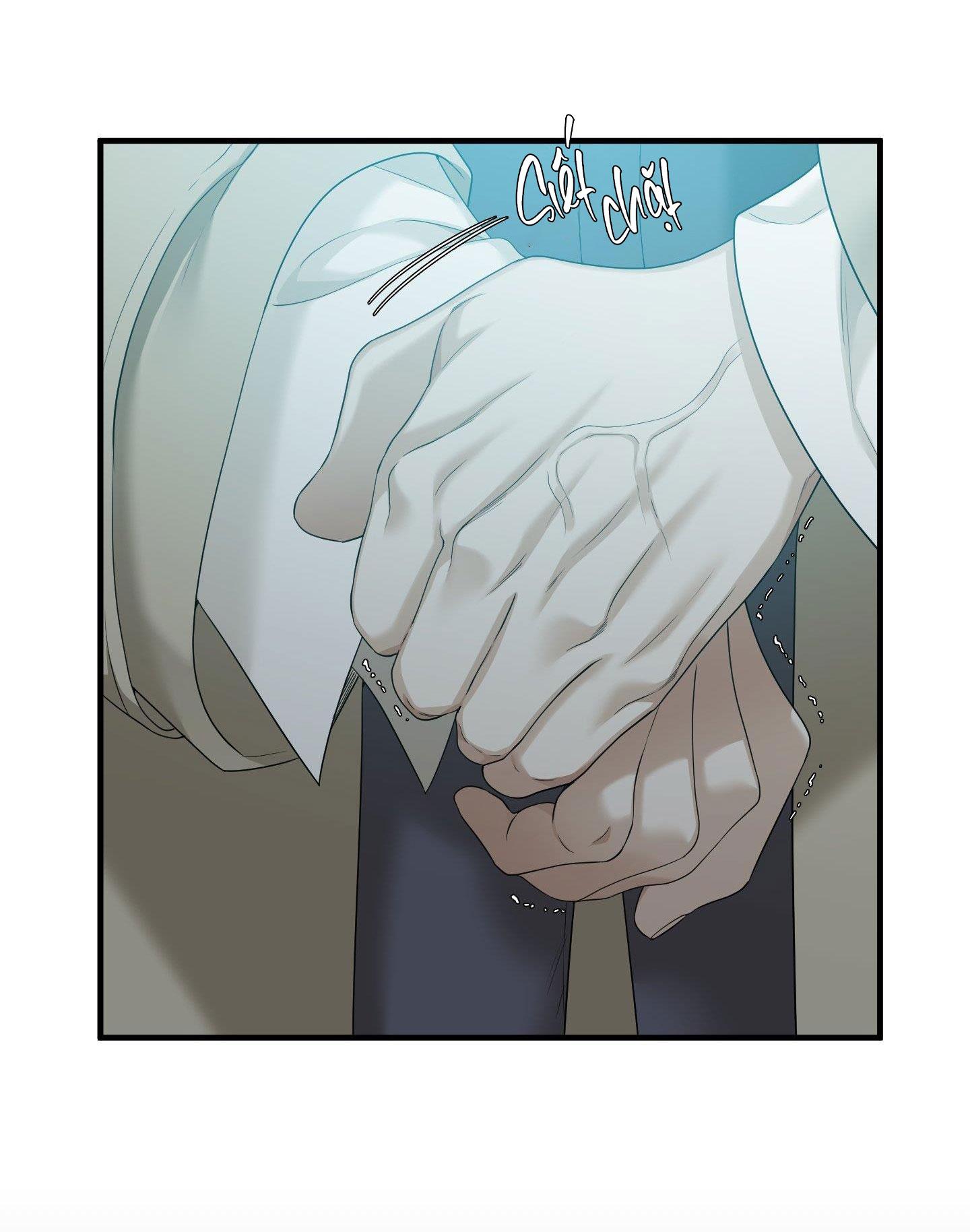 Đọc truyện DEAR. 00 - Chapter 12