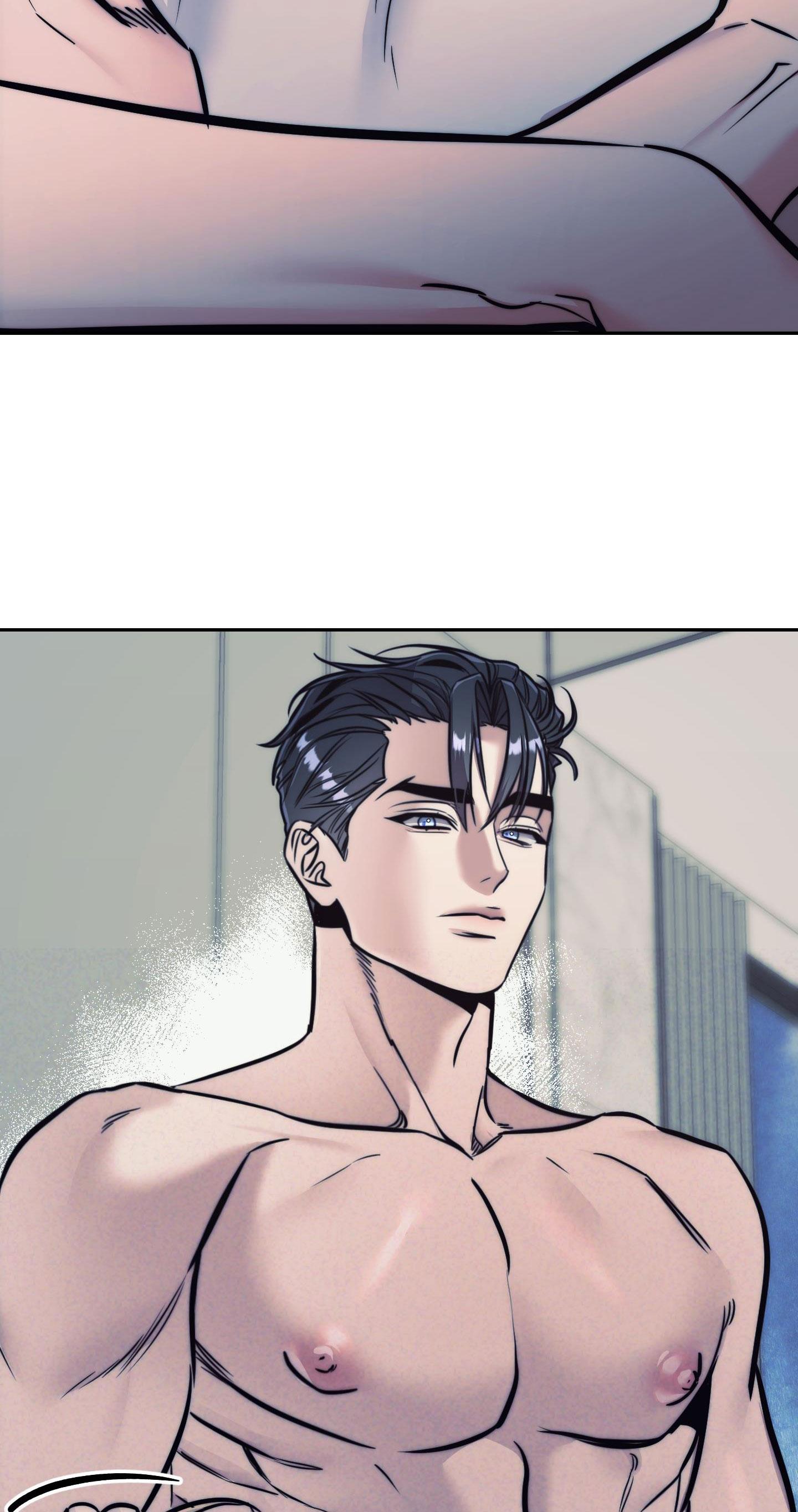 Đọc truyện KỲ THỊ - Chapter 24