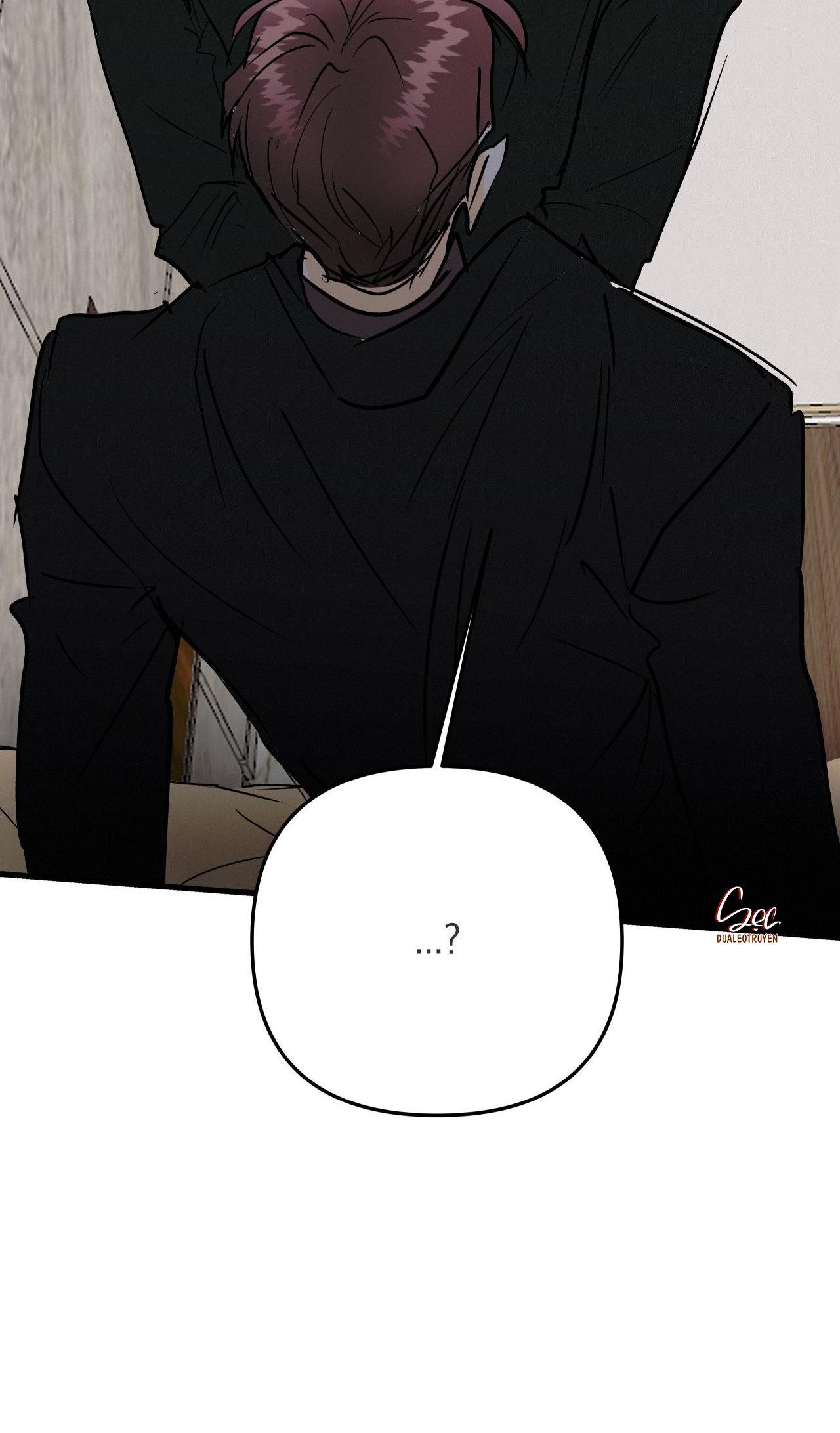 Đọc truyện LIE AGAIN - Chapter 54