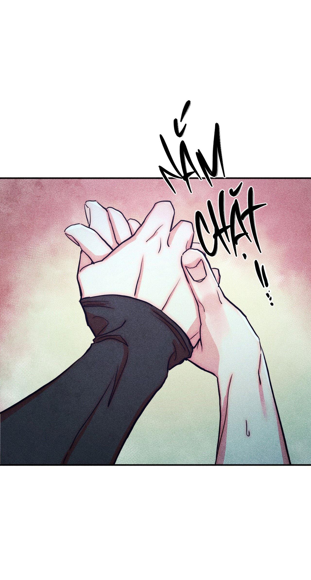 Đọc truyện  Làm vị cứu tinh thật dễ dàng - Chapter 75