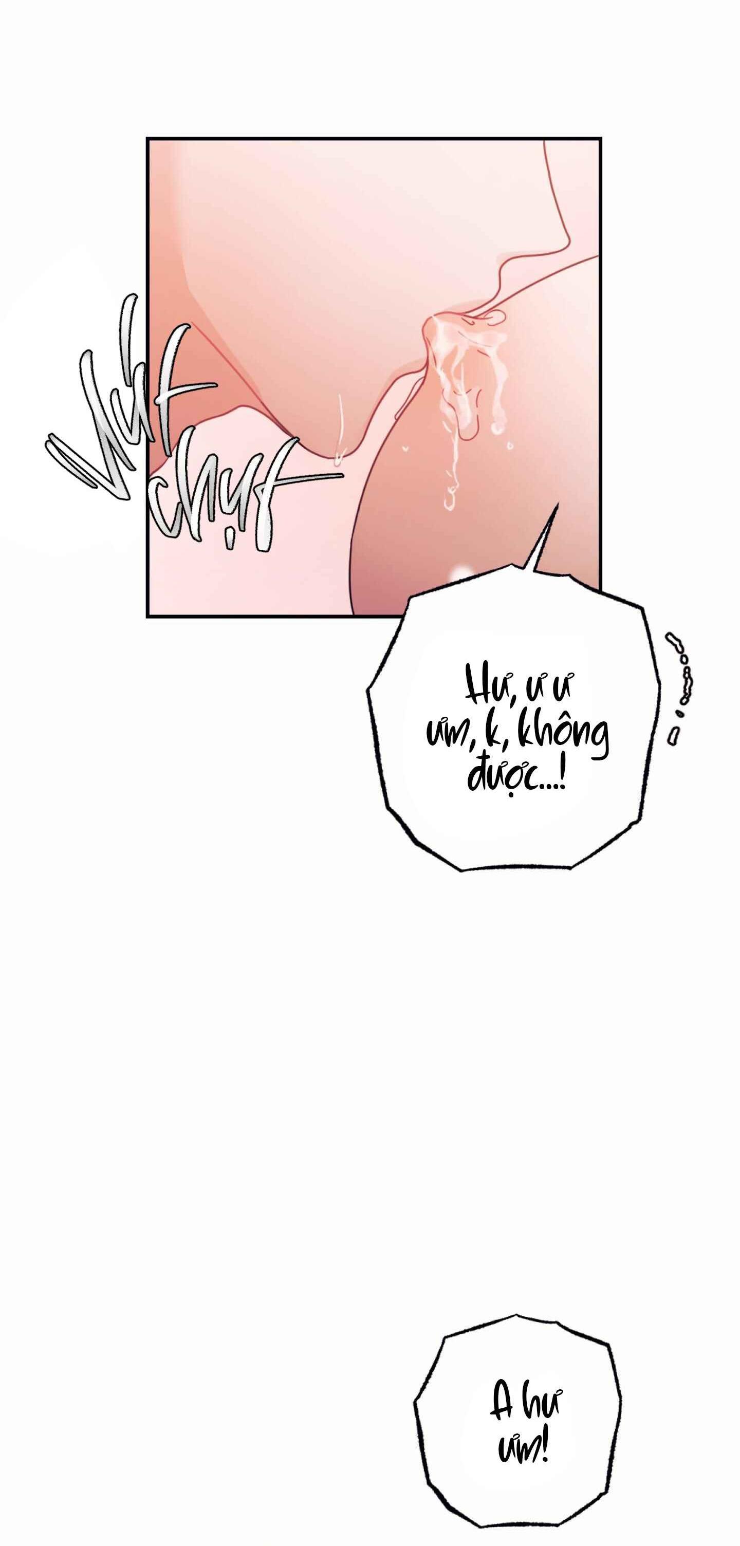 Đọc truyện TUYỂN TẬP NGỰC BỰ, CUNG KHỦ CỦA NHÀ KIM - Chapter 172.4