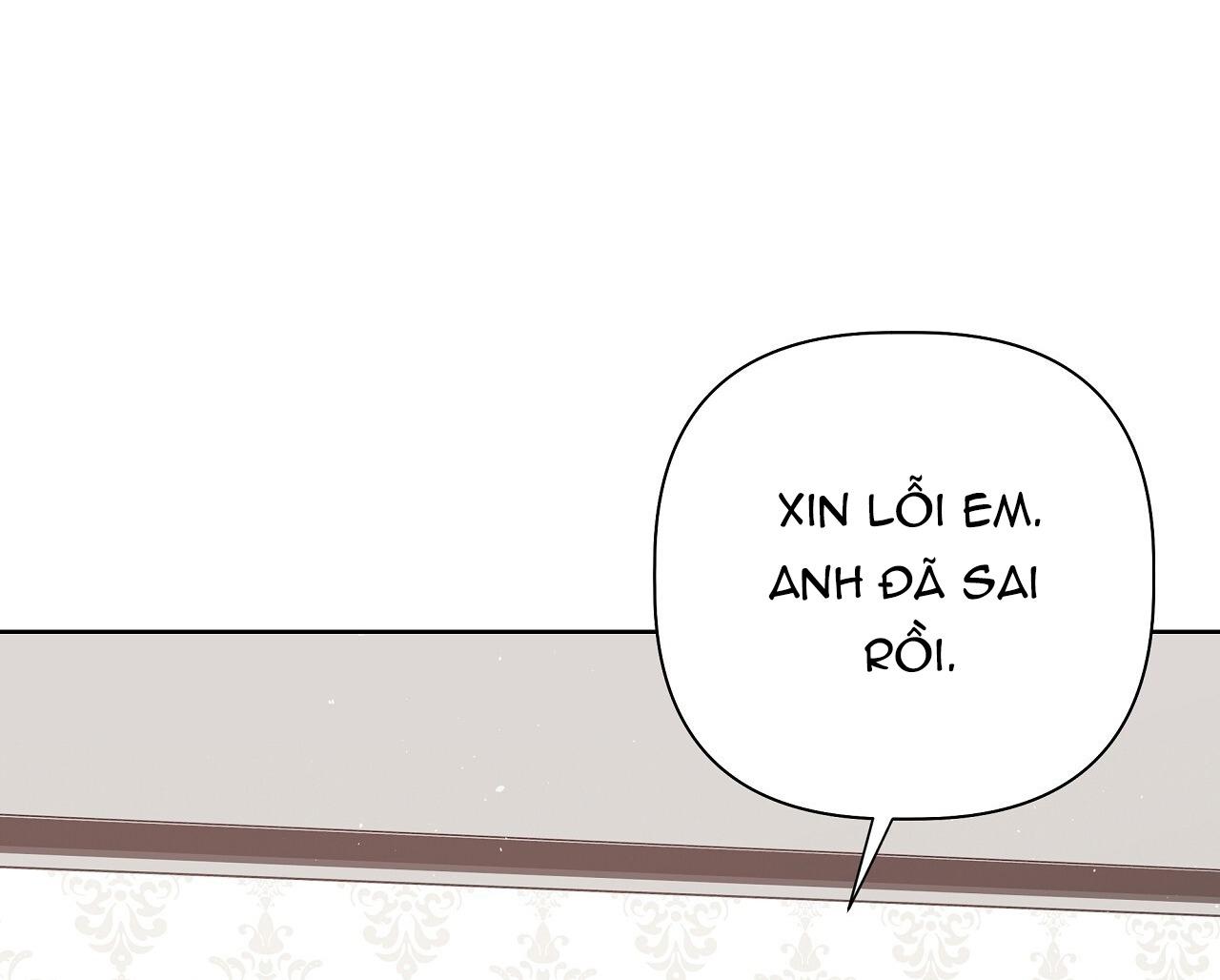 Đọc truyện OMEGA HOÀN HẢO CỦA TÔI - Chapter 14