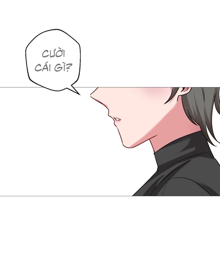 Đọc truyện Flower of youth - Chapter 28