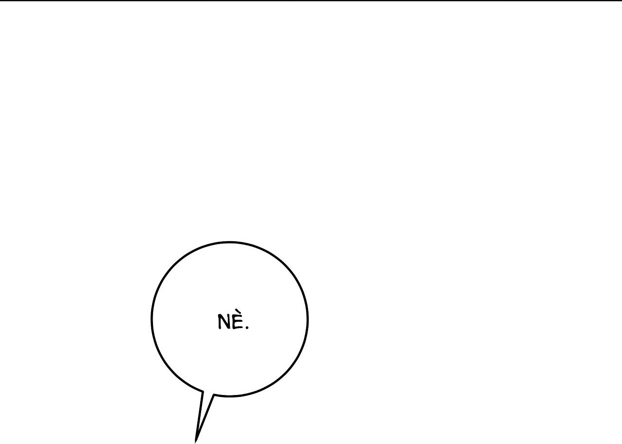 Đọc truyện (END) MÙA HÈ NĂM ẤY - Chapter 42