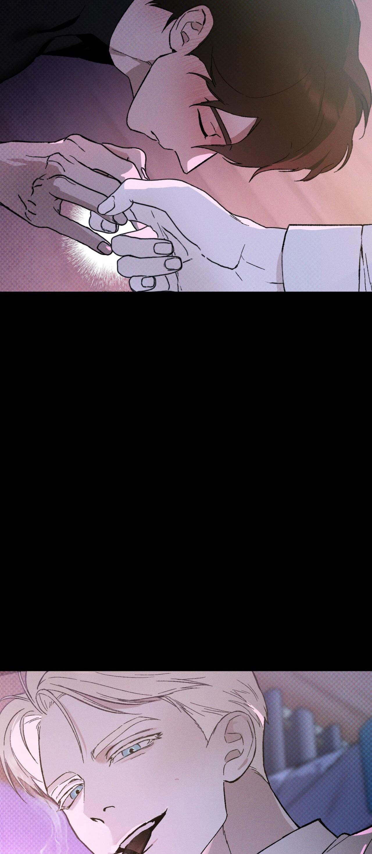 Đọc truyện CODENAME ANASTASIA - Chapter 25