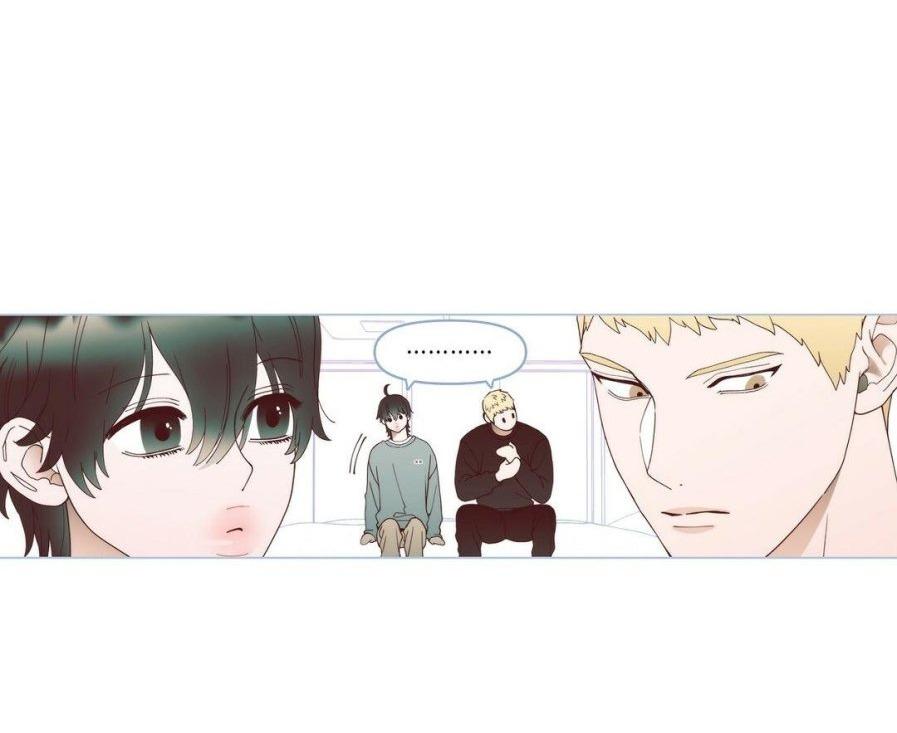 Đọc truyện BOY LOVE - FAN BOOK - Chapter 9