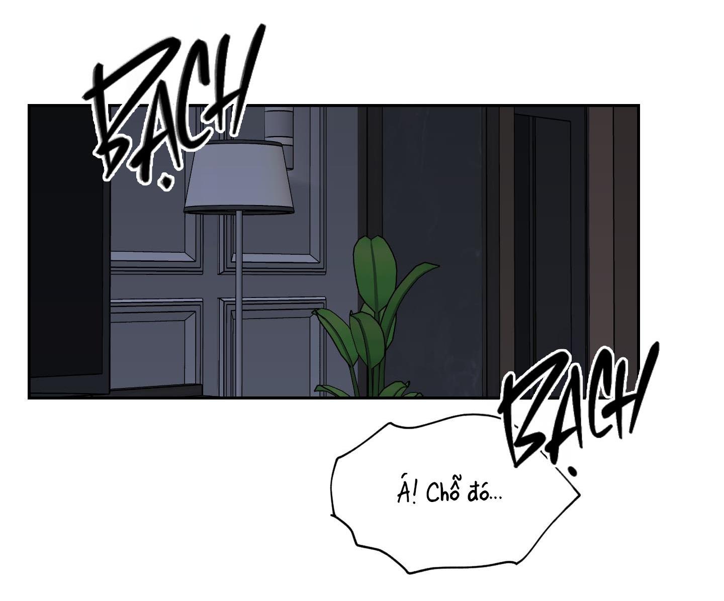 Đọc truyện  Điểm dừng chân cuối cùng - Chapter 59