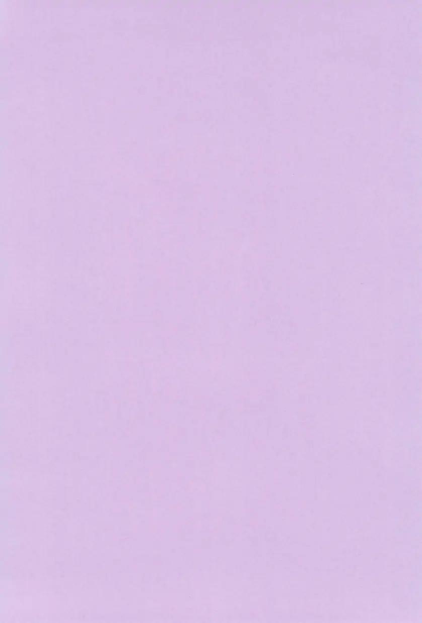 Đọc truyện ONESHOT COI LÀ NỨNG - Chapter 133