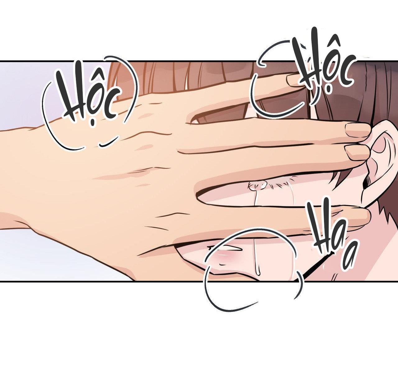 Đọc truyện NỤ HÔN THIÊN THẦN - Chapter 3