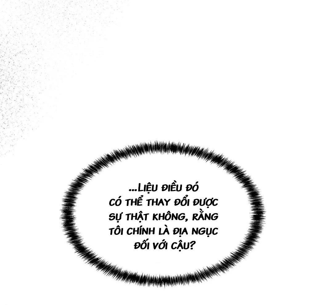 Đọc truyện Thủy triều thấp lúc chạng vạng - Chapter 51