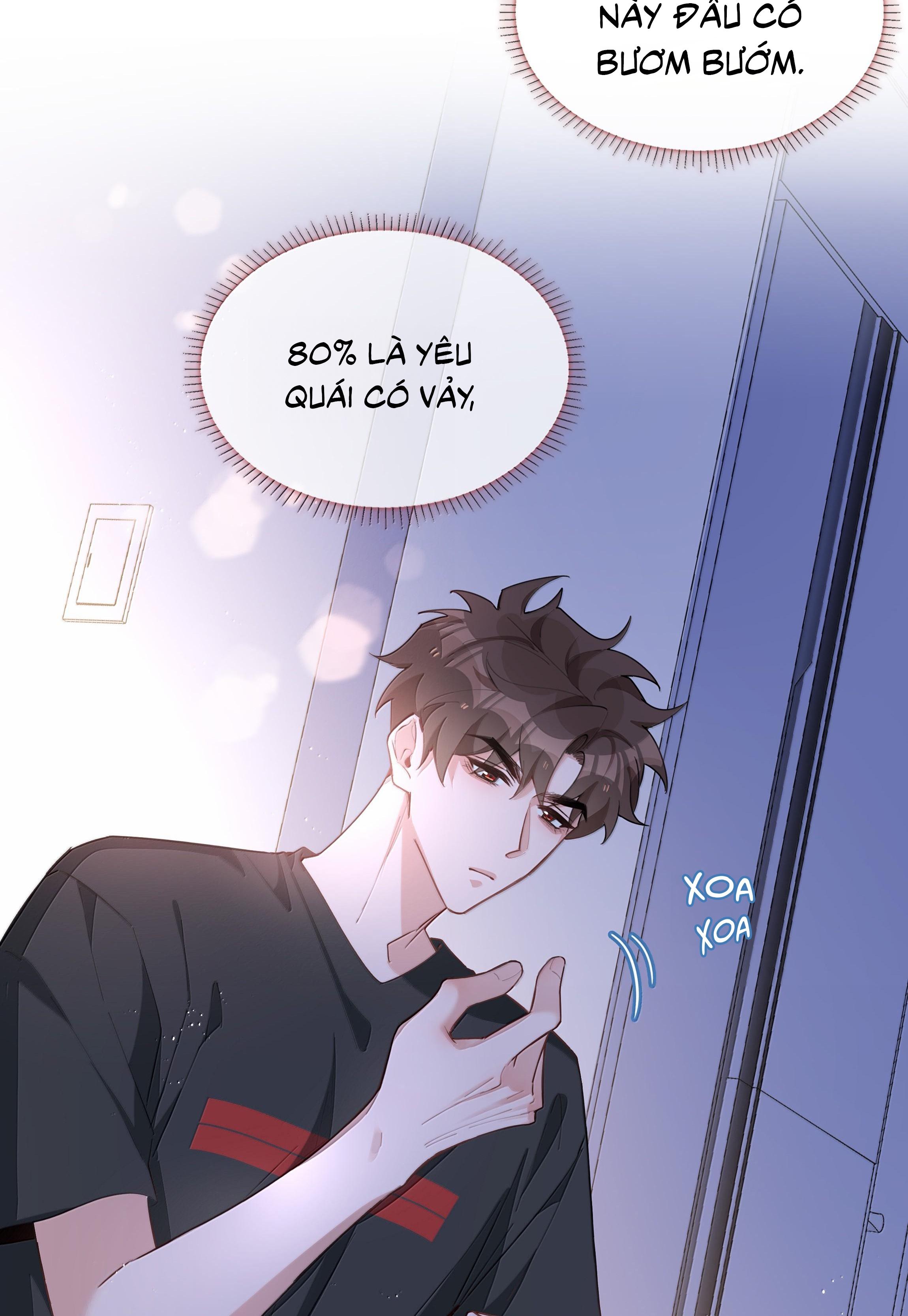 Đọc truyện Trường Cấp Ba Sơn Hải - Chapter 103