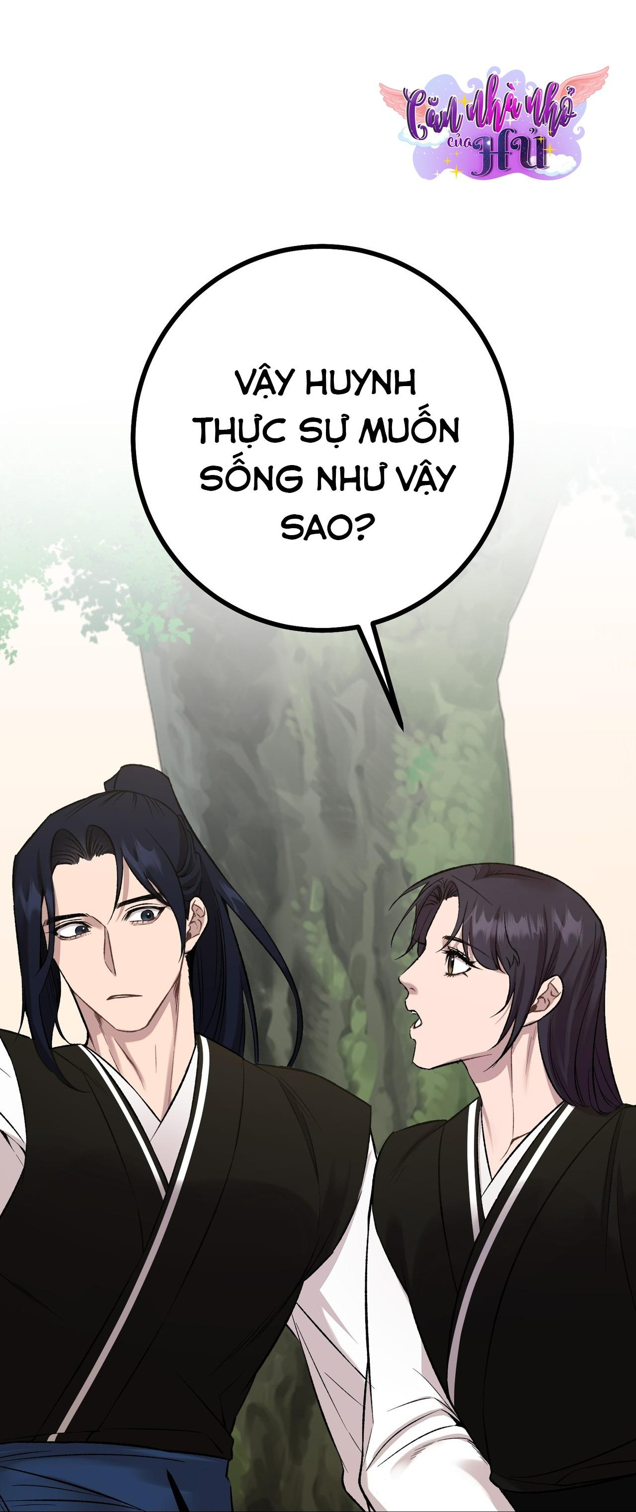 Đọc truyện HỒNG NGỌC GIỮA NỀN TUYẾT TRẮNG - Chapter 11