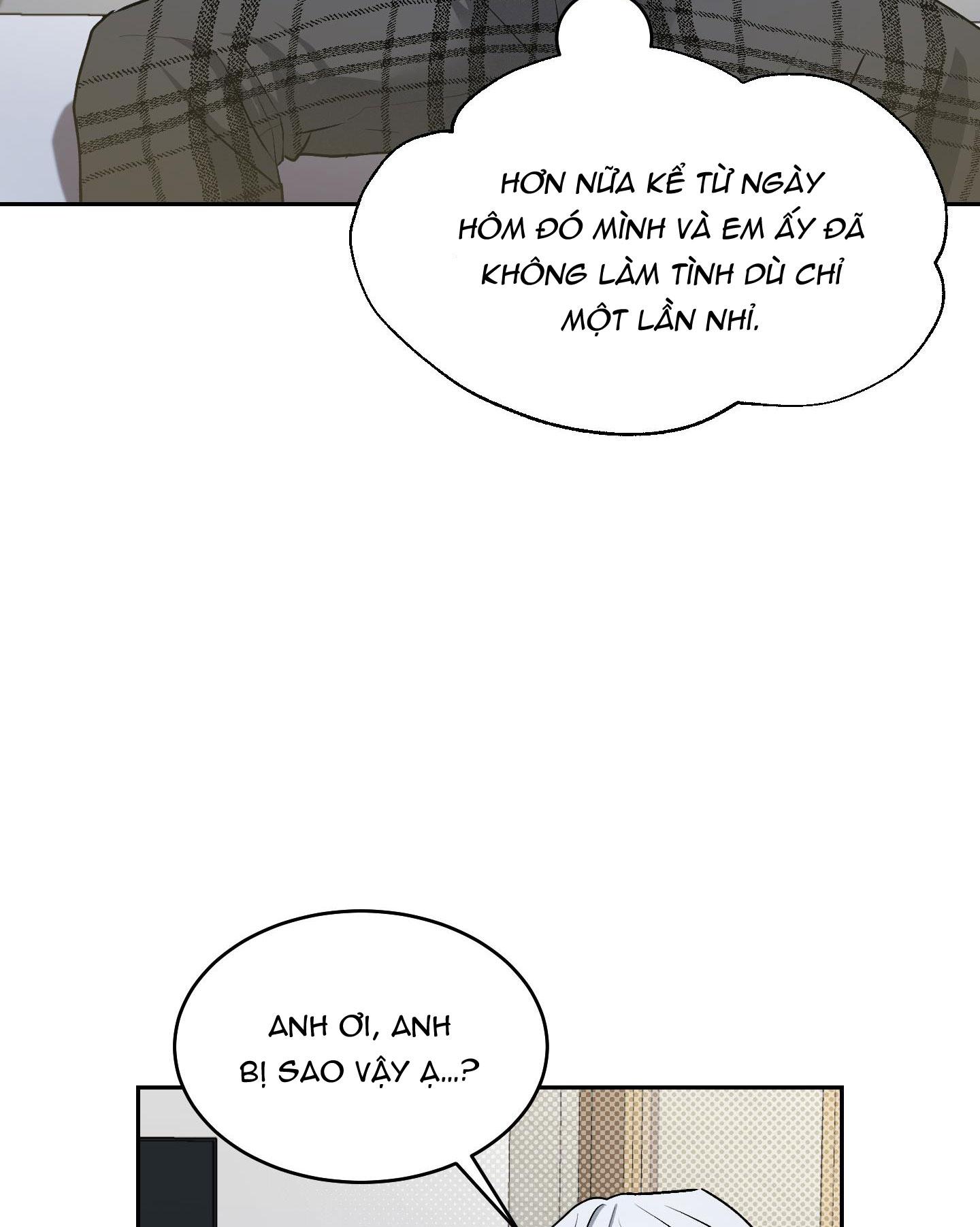 Đọc truyện BẮN LÀ DÍNH - Chapter 24