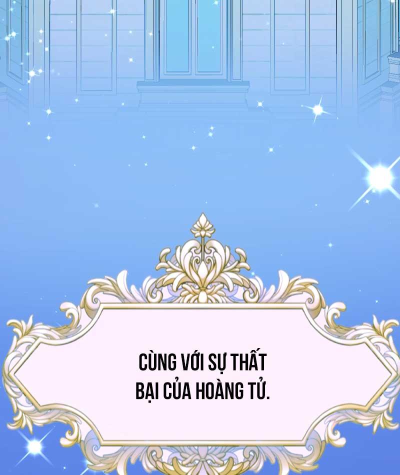 Đọc truyện Cô bé lọ lem - Chapter 4