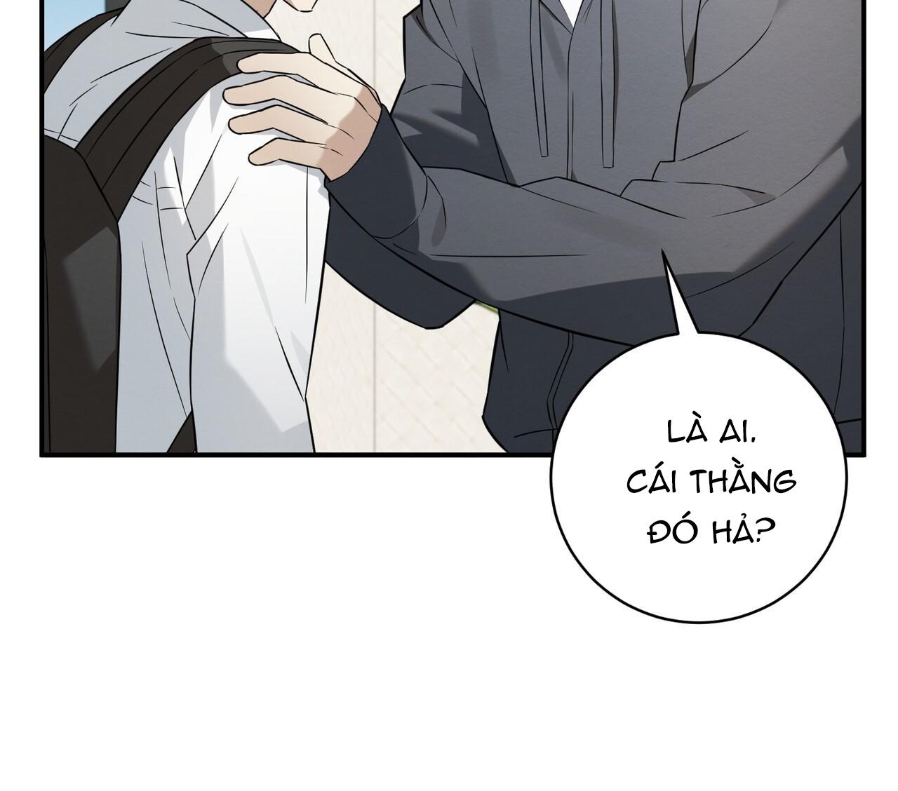 Đọc truyện TÌNH YÊU MẬN NGỌT - Chapter 39
