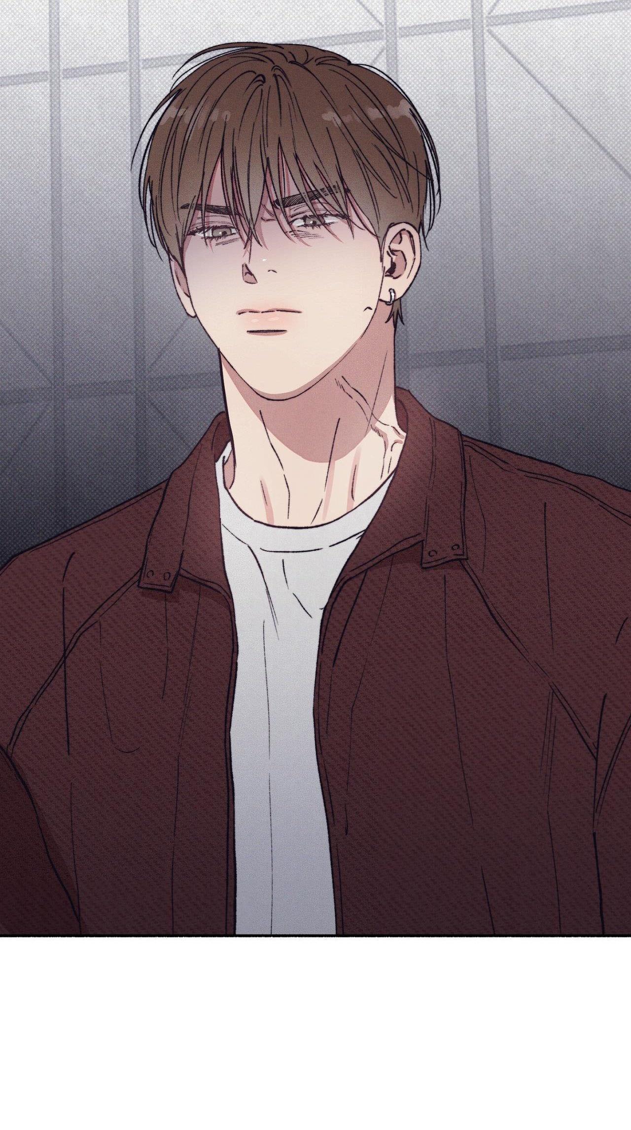 Đọc truyện  1 to 10 - Chapter 37