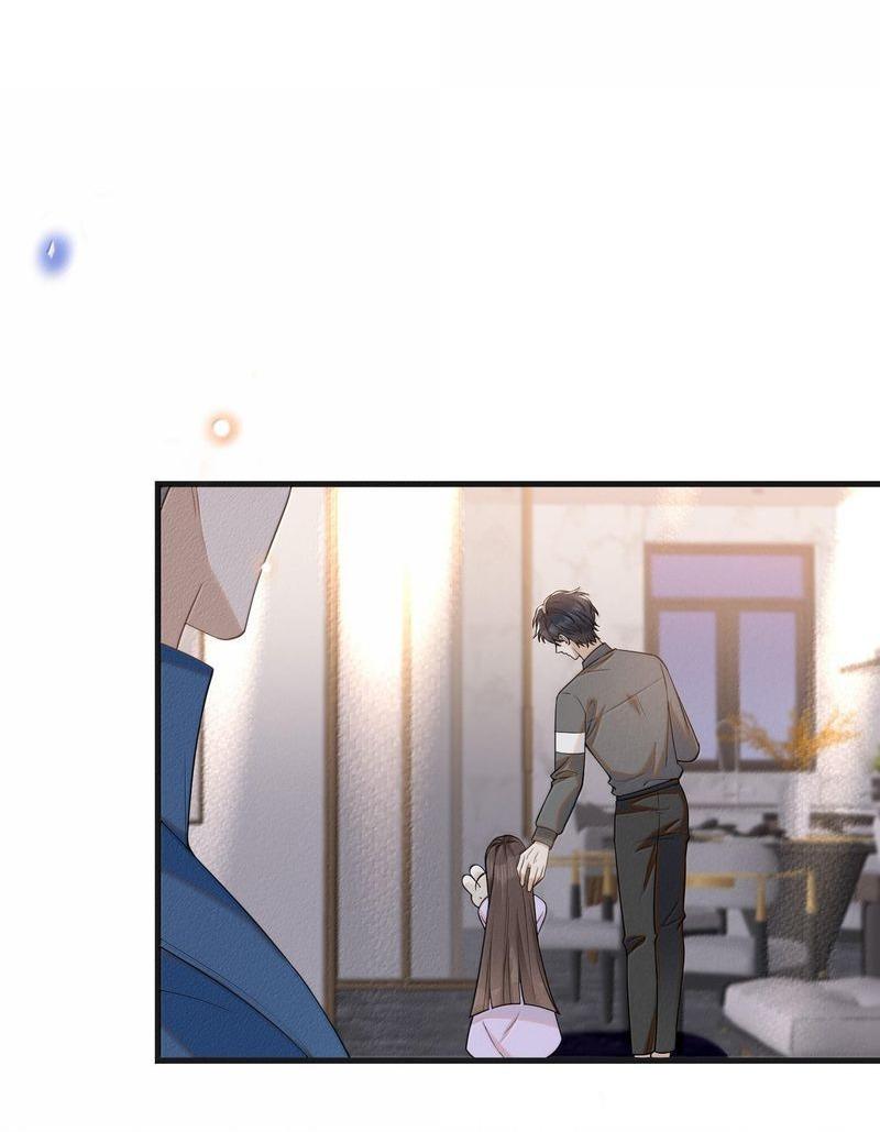 Đọc truyện Lai sinh bất kiến - Chapter 154