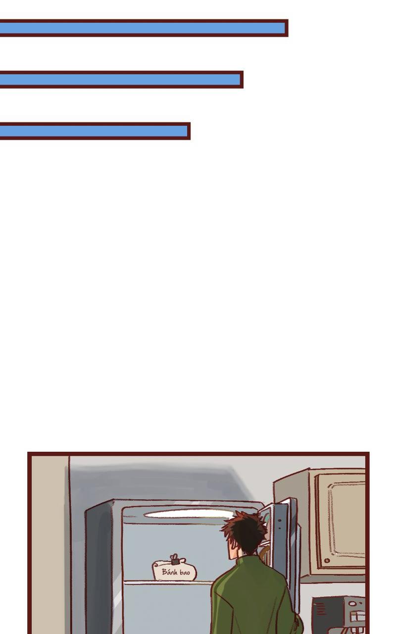 Đọc truyện BAILIN AND LIYUN ( NEW SS ) - Chapter 32