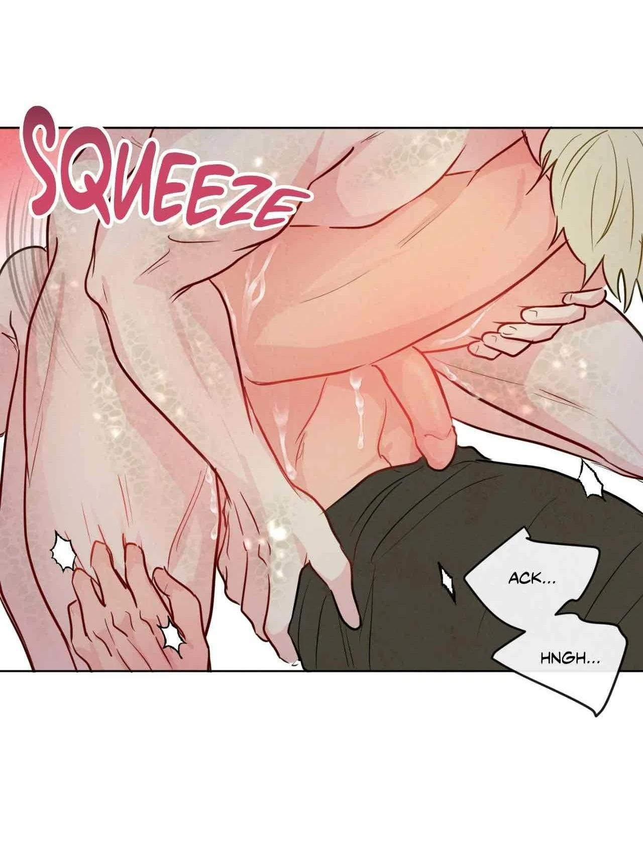 Đọc truyện Sự quyến rũ của Thần Rắn - Chapter 25