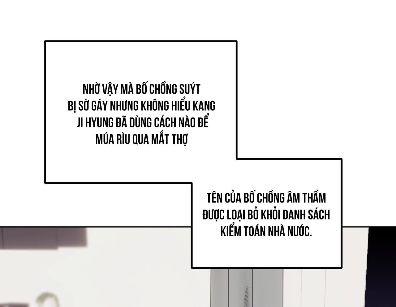 Đọc truyện Làm dâu nhà tài phiệt họ Kang - Chapter 67