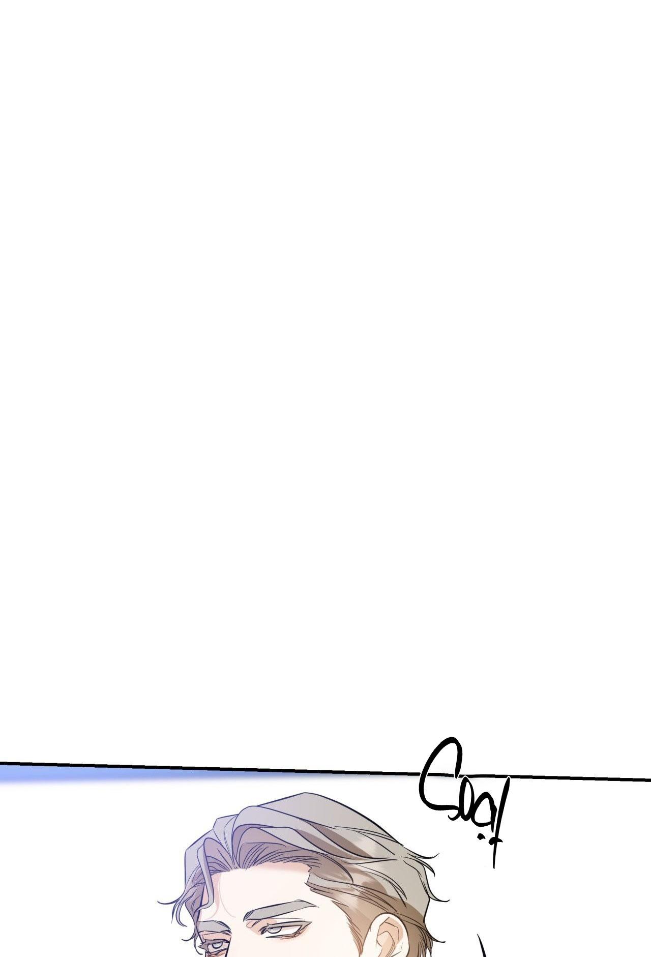 Đọc truyện LỆNH CỨU RỖI - Chapter 61