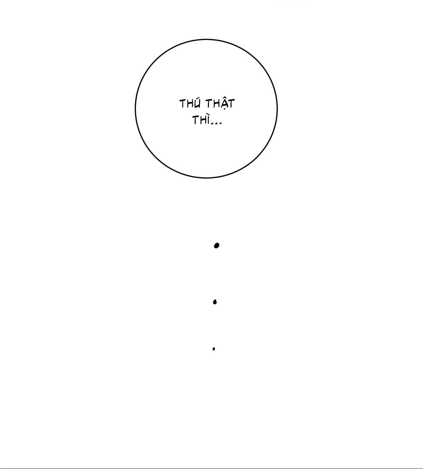 Đọc truyện Bắt tay hả, thôi bỏ đi! - Chapter 41