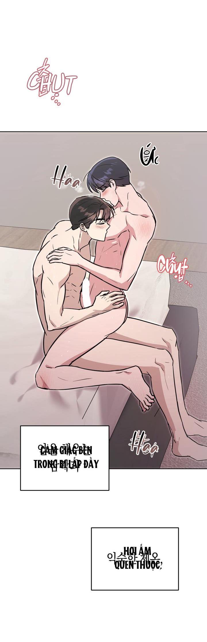 Đọc truyện PHIM TRUYỀN HÌNH DÀI TẬP - Chapter 43