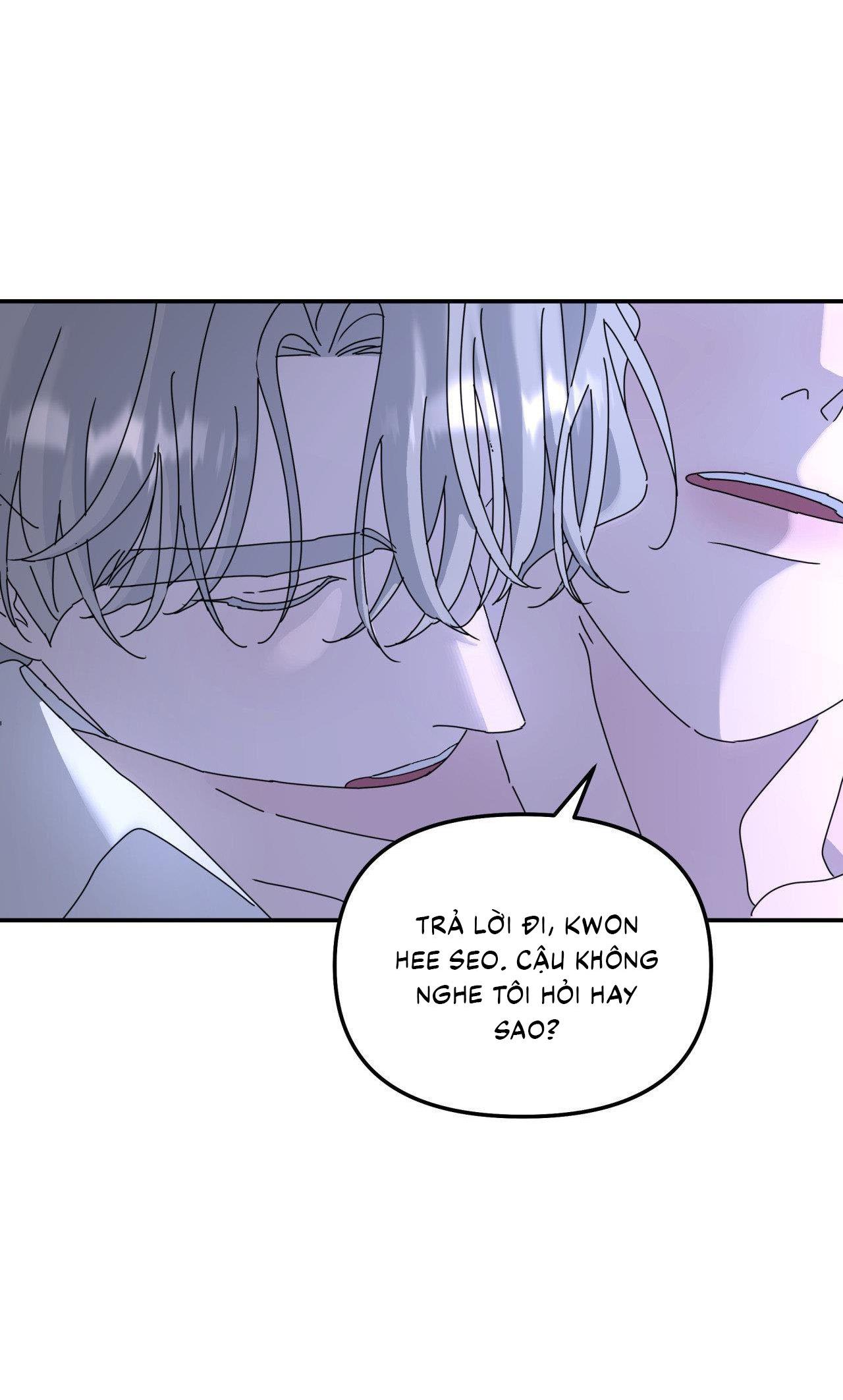 Đọc truyện  Cây Không Có Rễ - Chapter 68