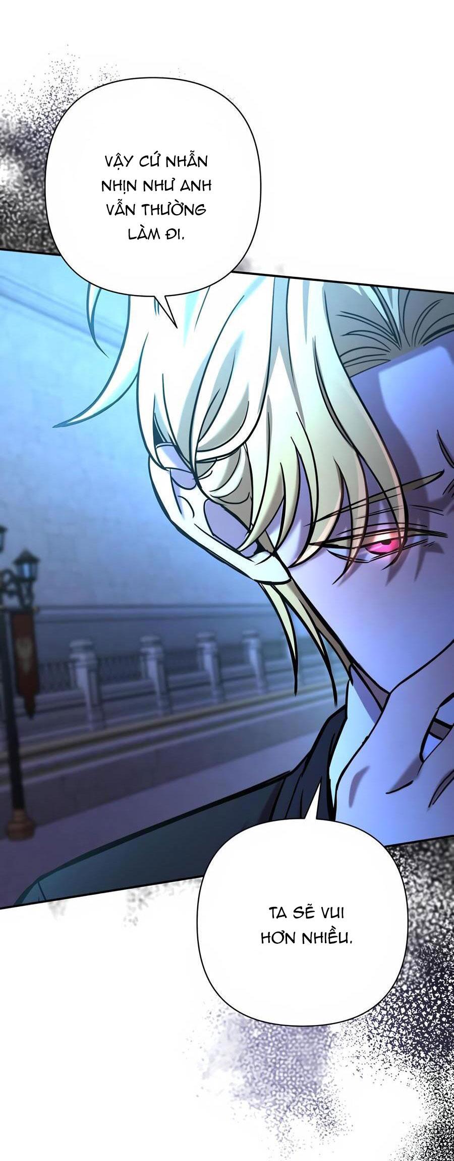 Đọc truyện Mắc Kẹt Trong Game Hẹn Hò Của Em Gái Tôi - Chapter 66