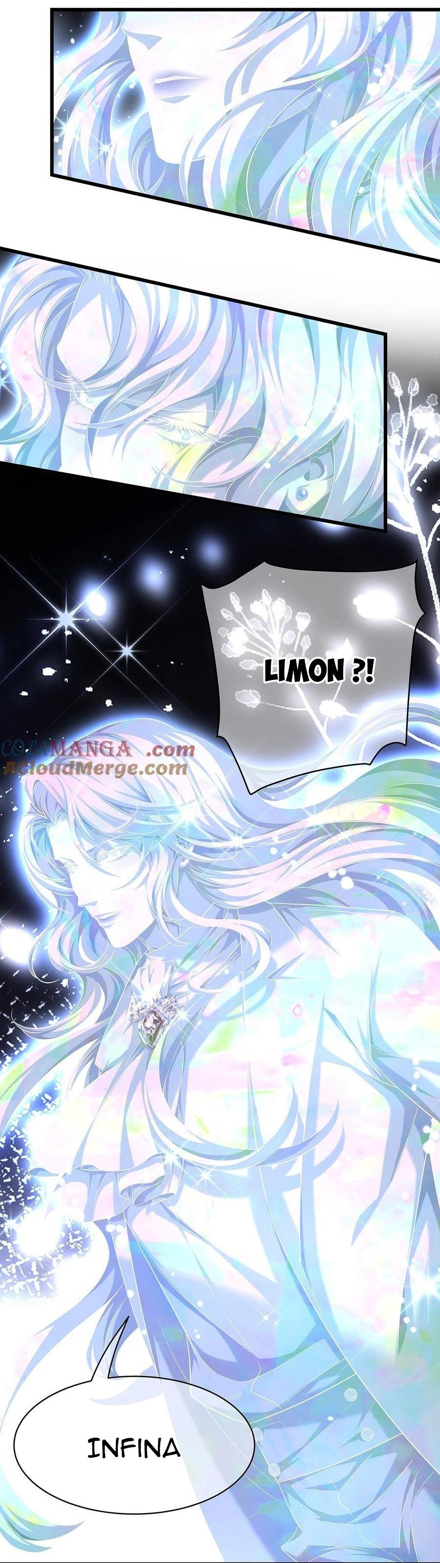 Đọc truyện Tôi Tái Sinh Thành Tiểu Ác Long Của Hoàng Tử Điện Hạ - Chapter 45