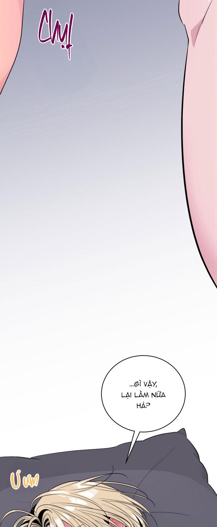 Đọc truyện ĐÊM CỦA NGƯỜI ĐÀN ÔNG ẤY - Chapter 20