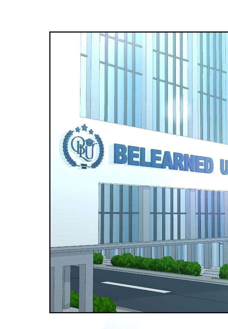 Đọc truyện Tình yêu của chúng ta sắp thành hình rồi - Chapter 22