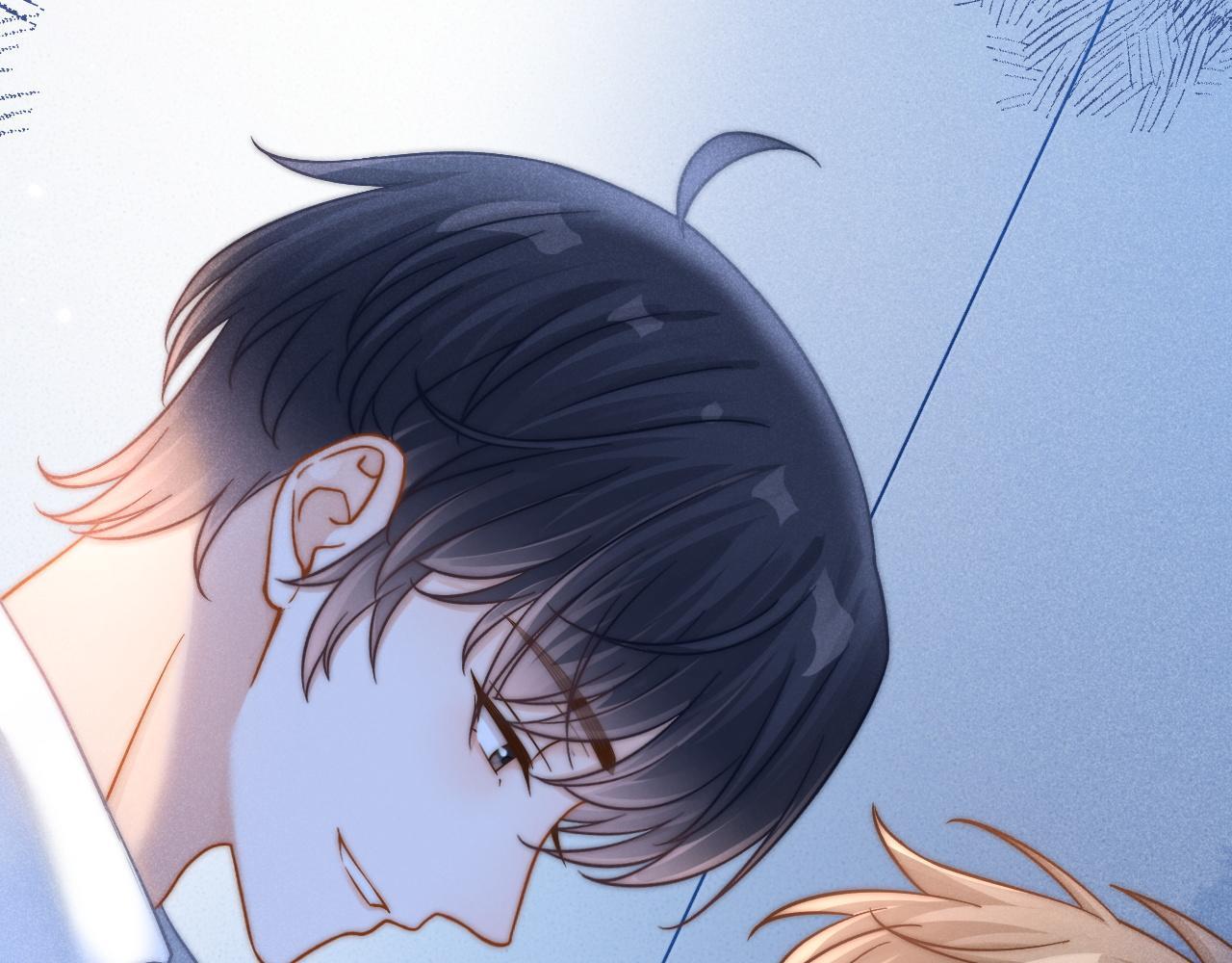 Đọc truyện Nam Thần Bá Đạo Cầu Xin Tôi Quay Lại (NGANG RAW) - Chapter 45