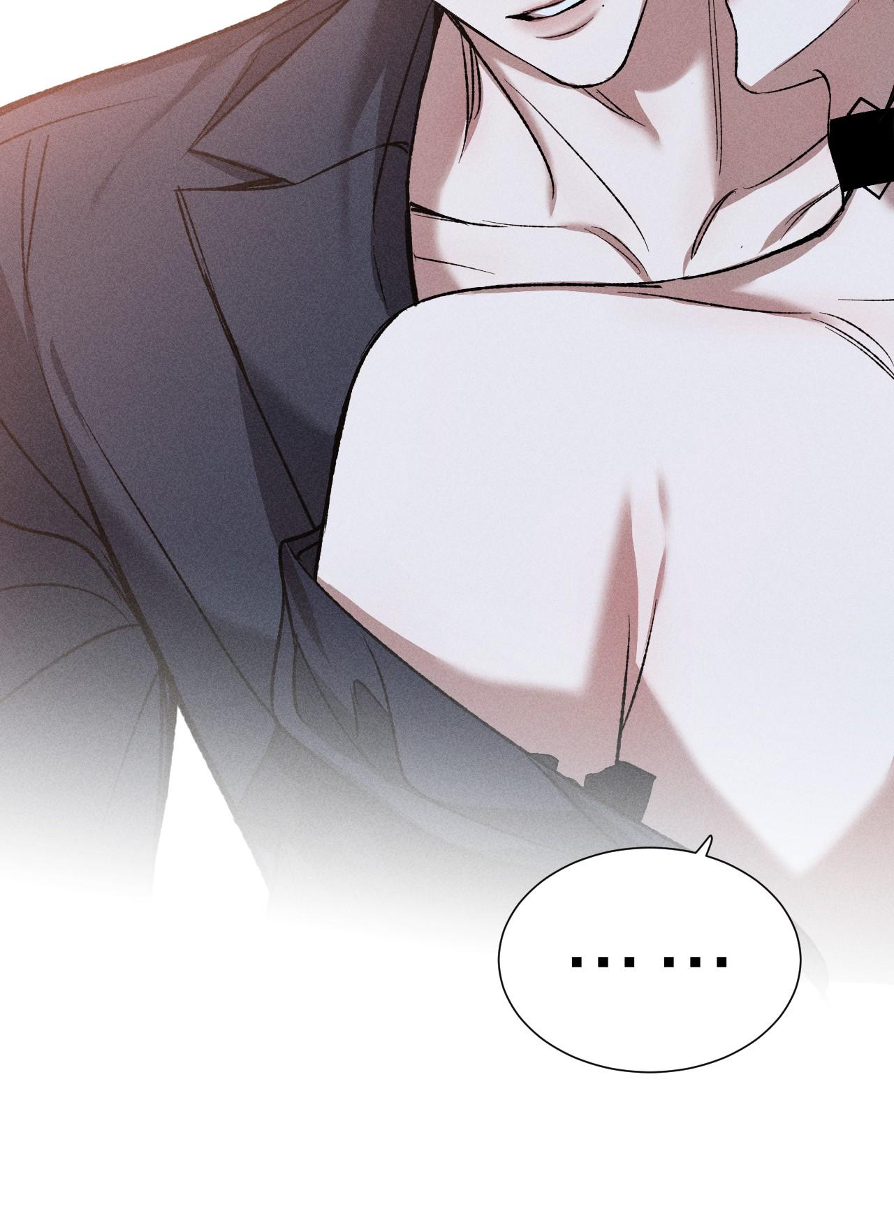 Đọc truyện Ảnh Đế Cứ Muốn Làm Kim Chủ Của Tôi - Chapter 36