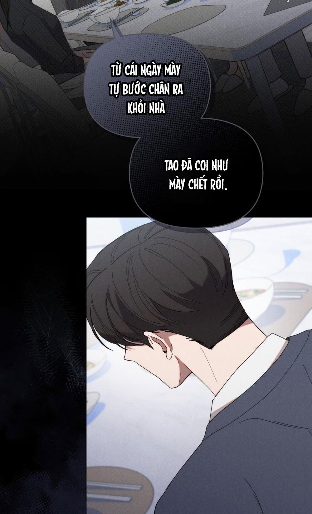 Đọc truyện NGƯỜI TÌNH BÍ MẬT - Chapter 17