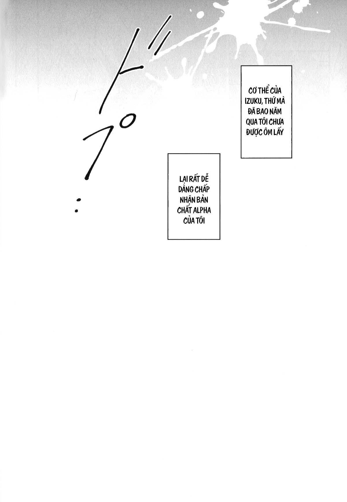 Đọc truyện Ổ sìn OTP - Chapter 221.2